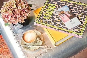 Sir Albert Hotel, part of Sircle Collection