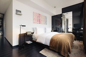 Sir Albert Hotel, part of Sircle Collection