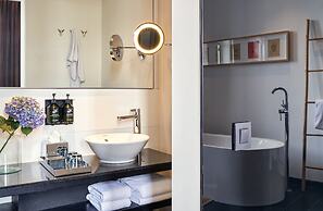 Sir Albert Hotel, part of Sircle Collection