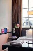 Sir Albert Hotel, part of Sircle Collection