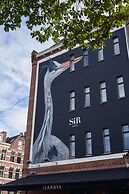 Sir Albert Hotel, part of Sircle Collection