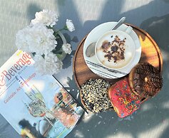 Crowne Plaza Ahmedabad City Centre by IHG