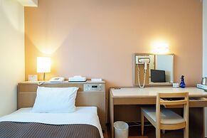 Sapporo Clark Hotel