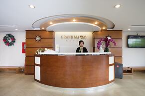 Grand Mango Hotel