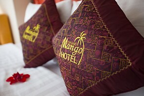 Grand Mango Hotel