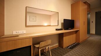 Hotel Skypark Central Myeongdong