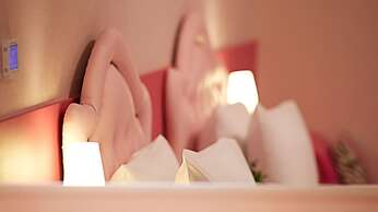 Hotel Skypark Central Myeongdong