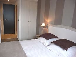 Clos de la Vaupalière - Rouen