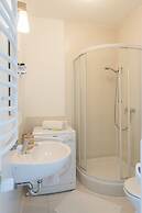 Corvin Plaza Apartments and Suites