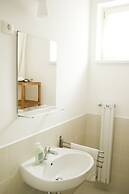 Corvin Plaza Apartments and Suites