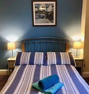 Portrush Holiday Hostel Guest House