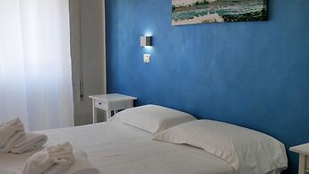 Borghetto Hotel
