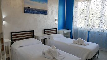 Borghetto Hotel