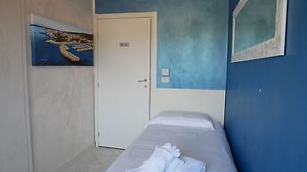 Borghetto Hotel