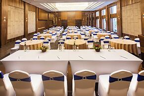 Grand Hotel Kathmandu