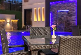 Grand Hotel Kathmandu