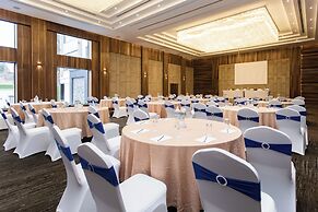 Grand Hotel Kathmandu