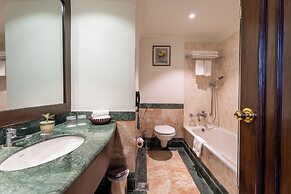 Grand Hotel Kathmandu