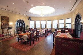 Grand Hotel Kathmandu