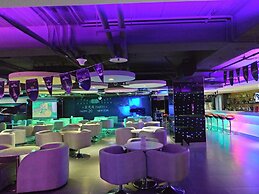 Fullon Hotel Lihpao Resort