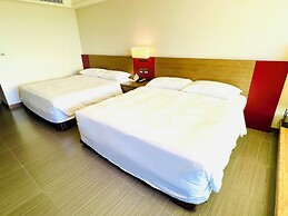 Fullon Hotel Lihpao Resort