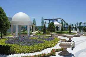 Fullon Hotel Lihpao Resort