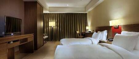 Fullon Hotel Lihpao Resort