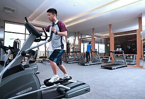 Fullon Hotel Lihpao Resort