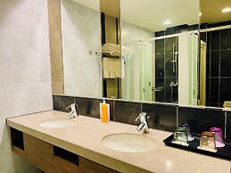 Fullon Hotel Lihpao Resort