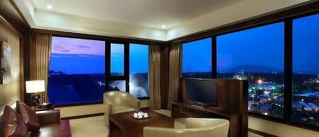 Fullon Hotel Lihpao Resort