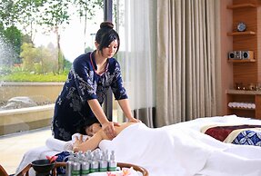 Fullon Hotel Lihpao Resort