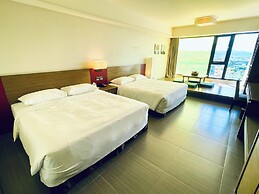 Fullon Hotel Lihpao Resort