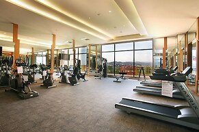 Fullon Hotel Lihpao Resort