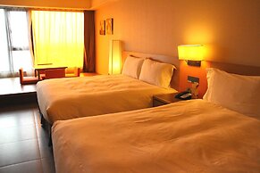 Fullon Hotel Lihpao Resort