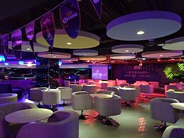 Fullon Hotel Lihpao Resort