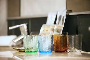 Fullon Hotel Lihpao Resort