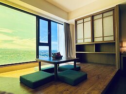 Fullon Hotel Lihpao Resort