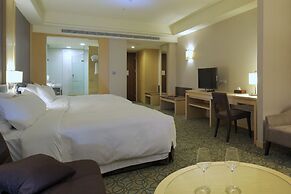 Fullon Hotel Lihpao Resort