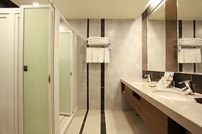 Fullon Hotel Lihpao Resort