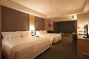 Fullon Hotel Lihpao Resort