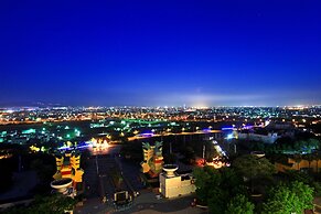 Fullon Hotel Lihpao Resort