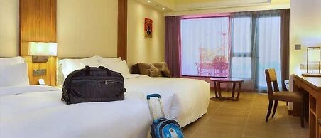 Fullon Hotel Lihpao Resort