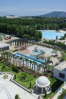 Fullon Hotel Lihpao Resort