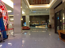 Fullon Hotel Lihpao Resort