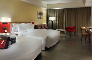 Fullon Hotel Lihpao Resort