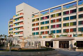 Fullon Hotel Lihpao Resort