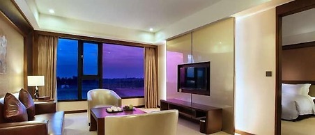 Fullon Hotel Lihpao Resort