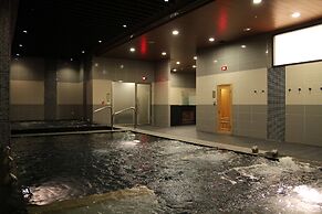 Fullon Hotel Lihpao Resort