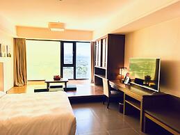 Fullon Hotel Lihpao Resort