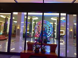 Fullon Hotel Lihpao Resort